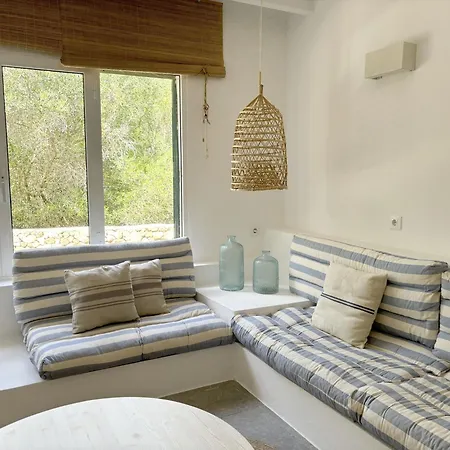 Villa Vina Magic
