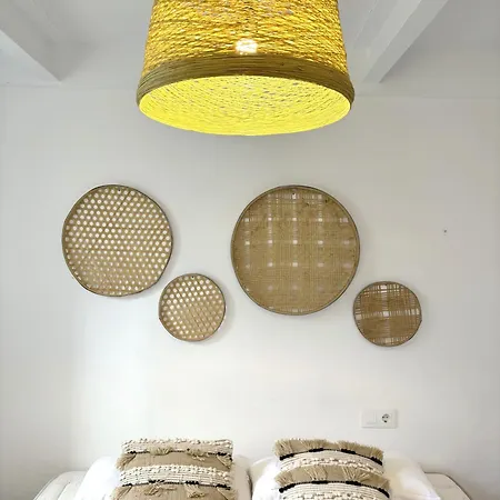 Villa Vina Magic Ciutadella (Menorca)