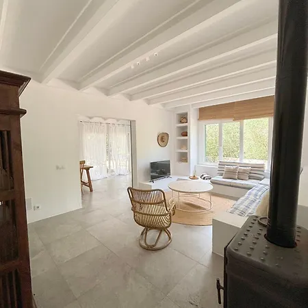 Villa Vina Magic