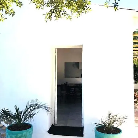 Villa Vina Magic Ciutadella (Menorca)