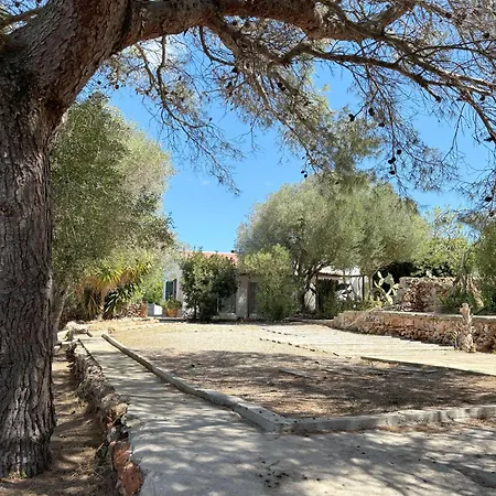 Villa Vina Magic