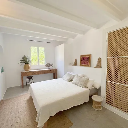 Villa Vina Magic