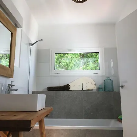 Vina Magic Villa