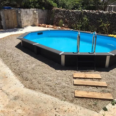 Vina Magic Ciutadella (Menorca)